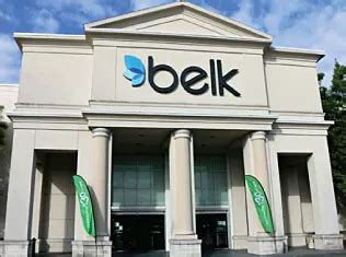 Belk riverside macon ga - Find your place at Belk. Current Opportunities In College Recruiting, Corporate, Digital, Stores, Information Technology, Logistics/Distribution Center, Merchandising jobs are More!.